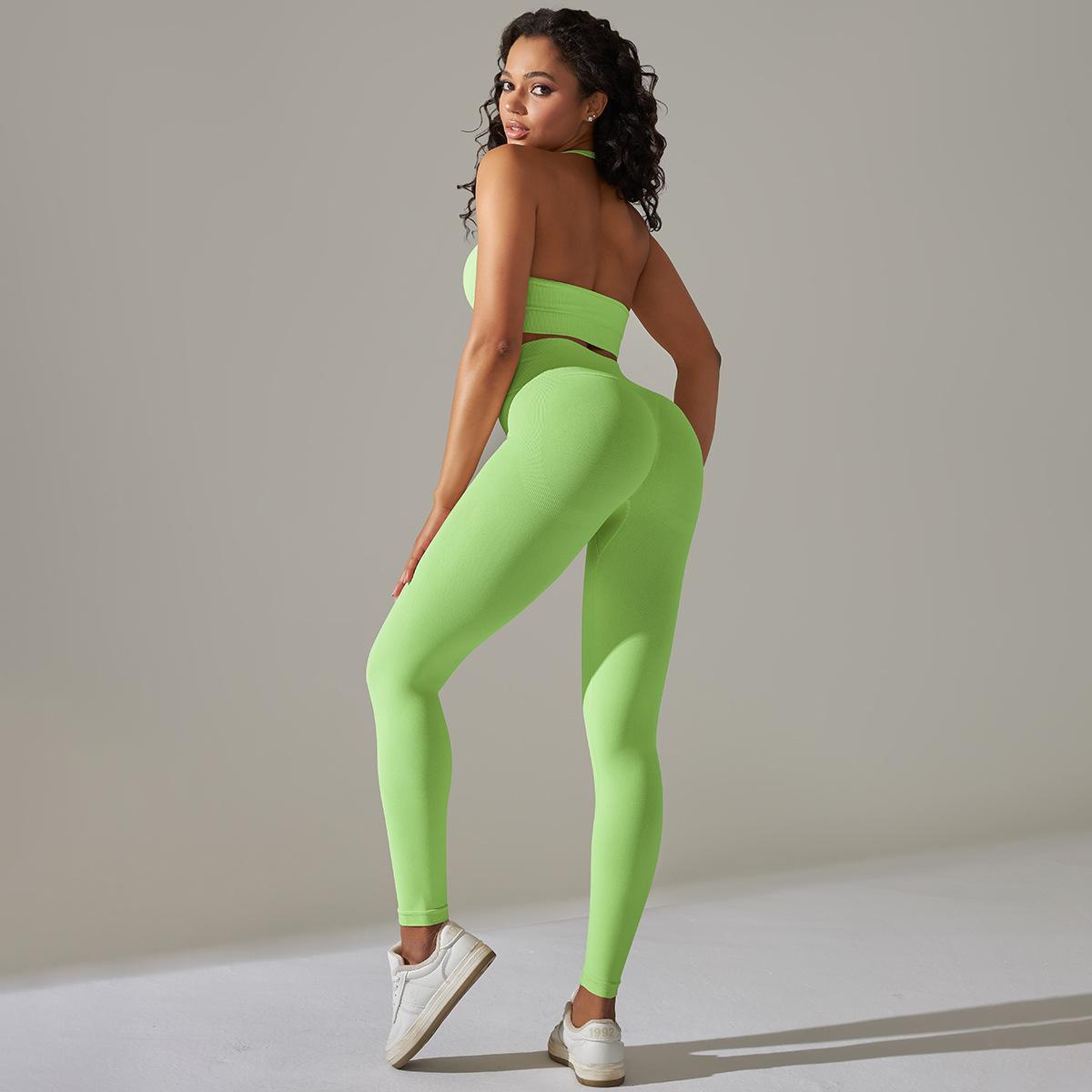 Grass Green