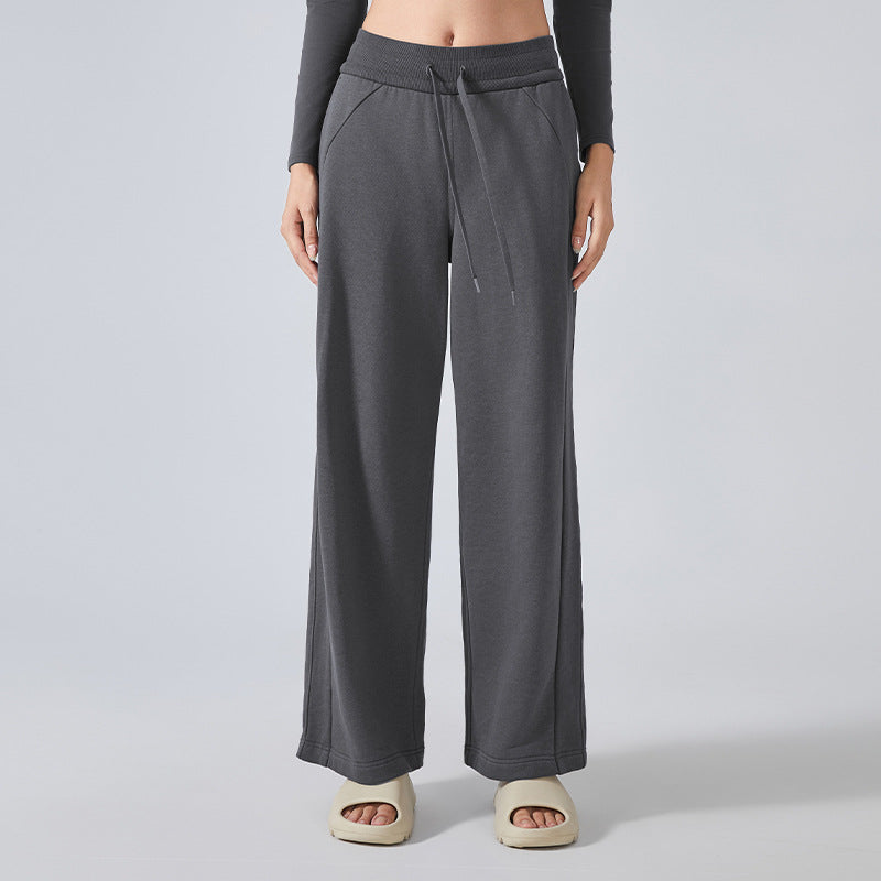 Graphite Gray