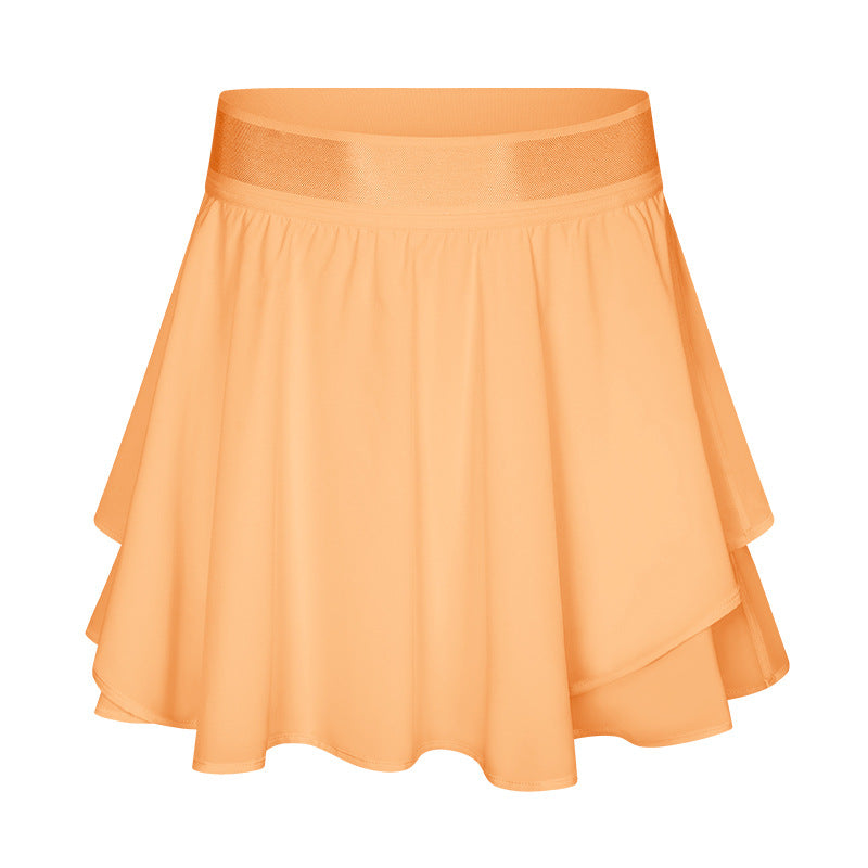 Boston Orange