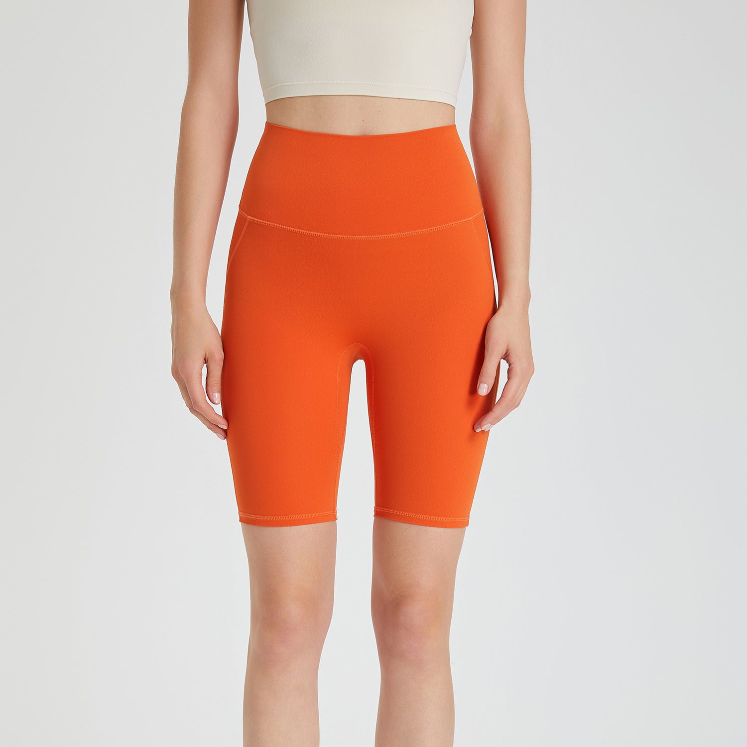 BV Orange
