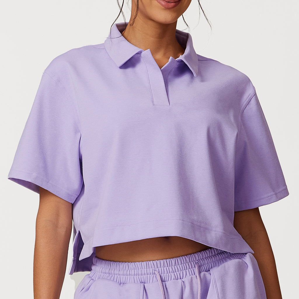 Digital Lavender1