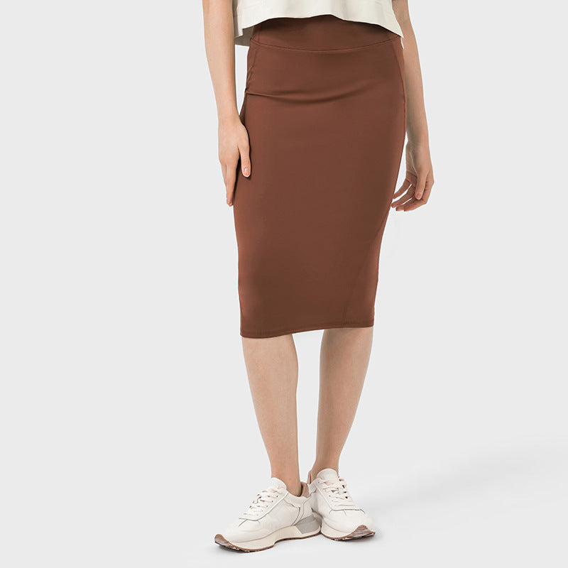Cocoa color