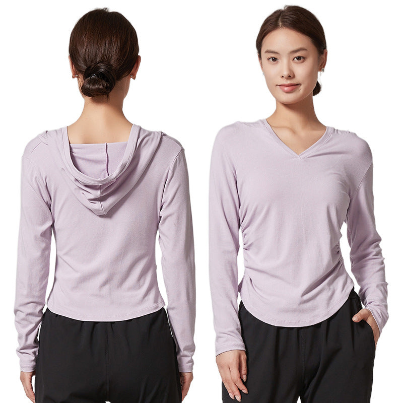 Light Purple