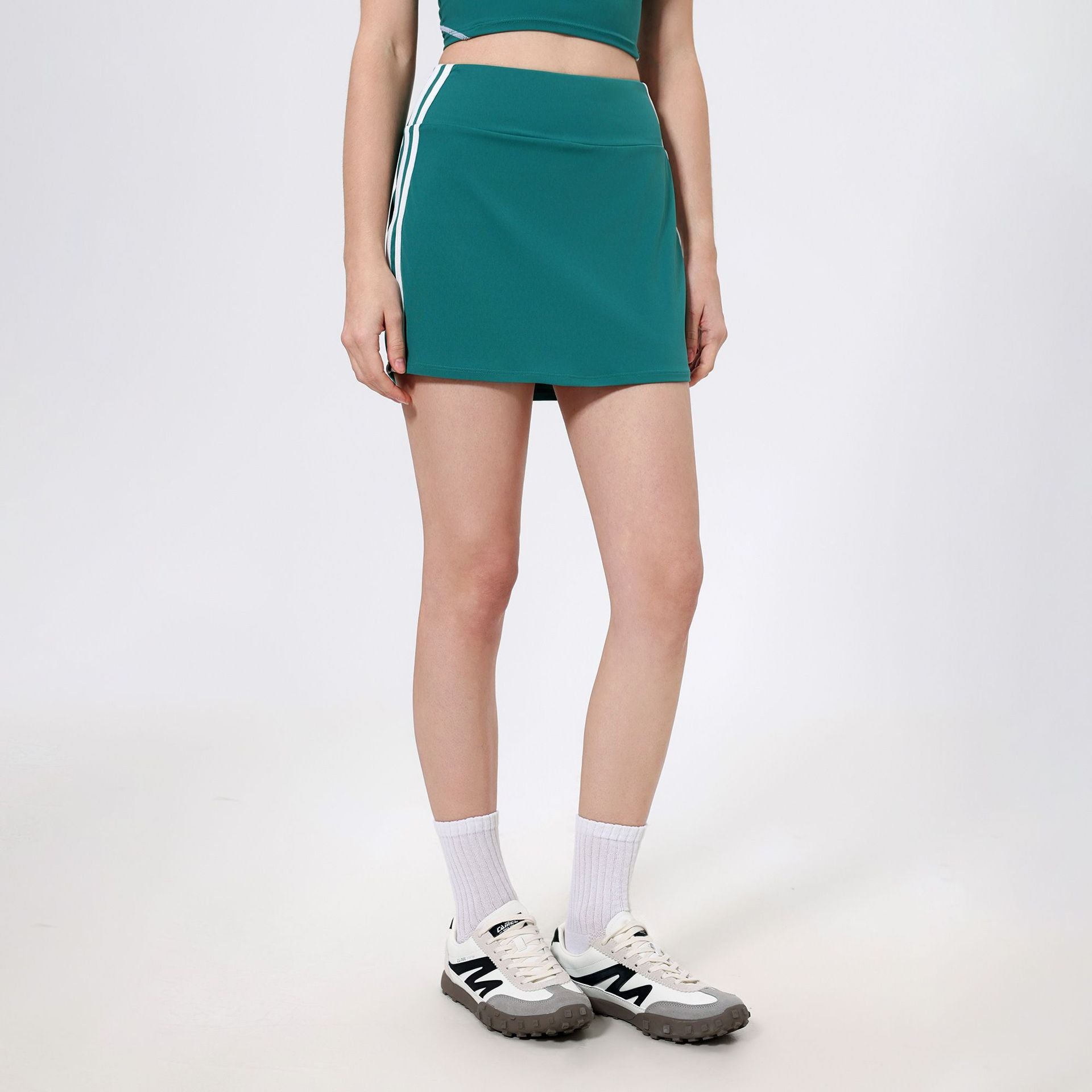 Maltese Green