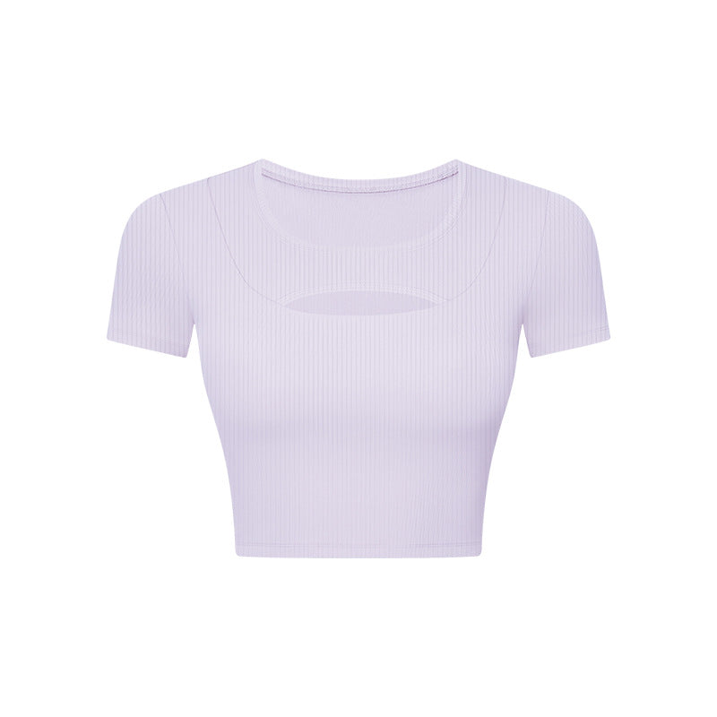 Light Purple
