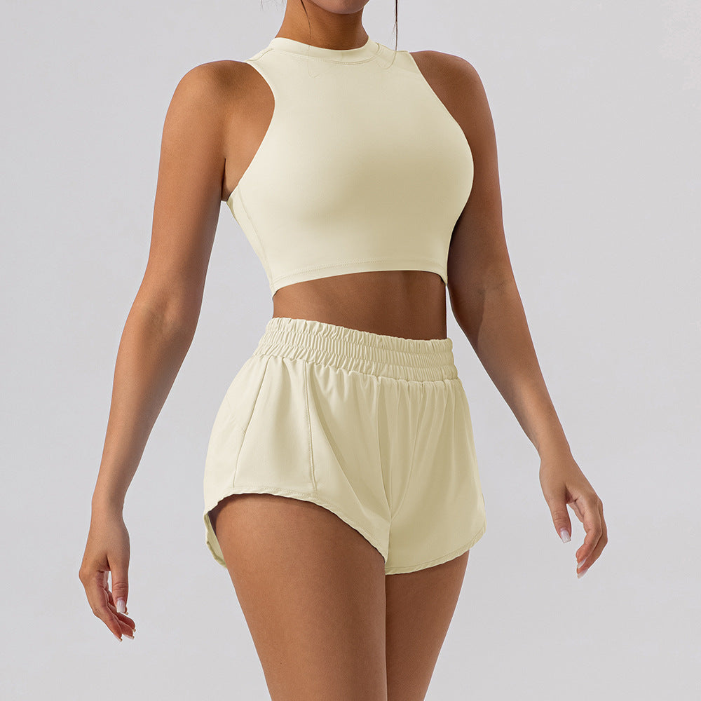 Apricot1