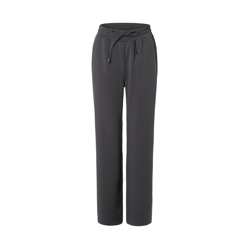 Graphite Gray