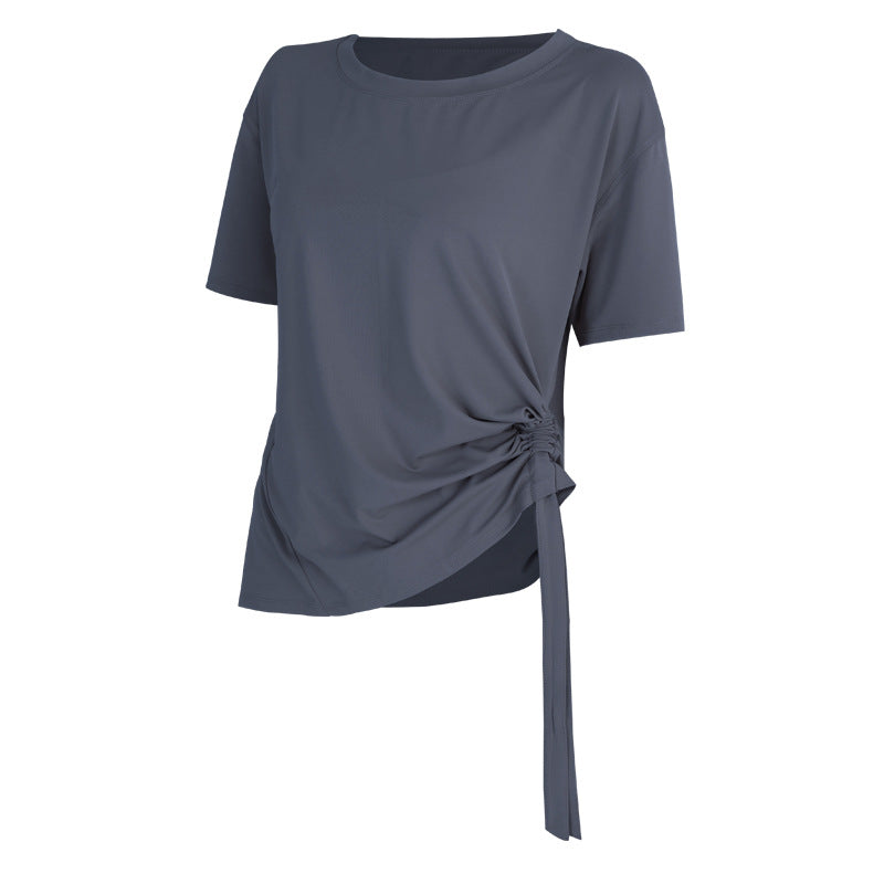 Blue Gray