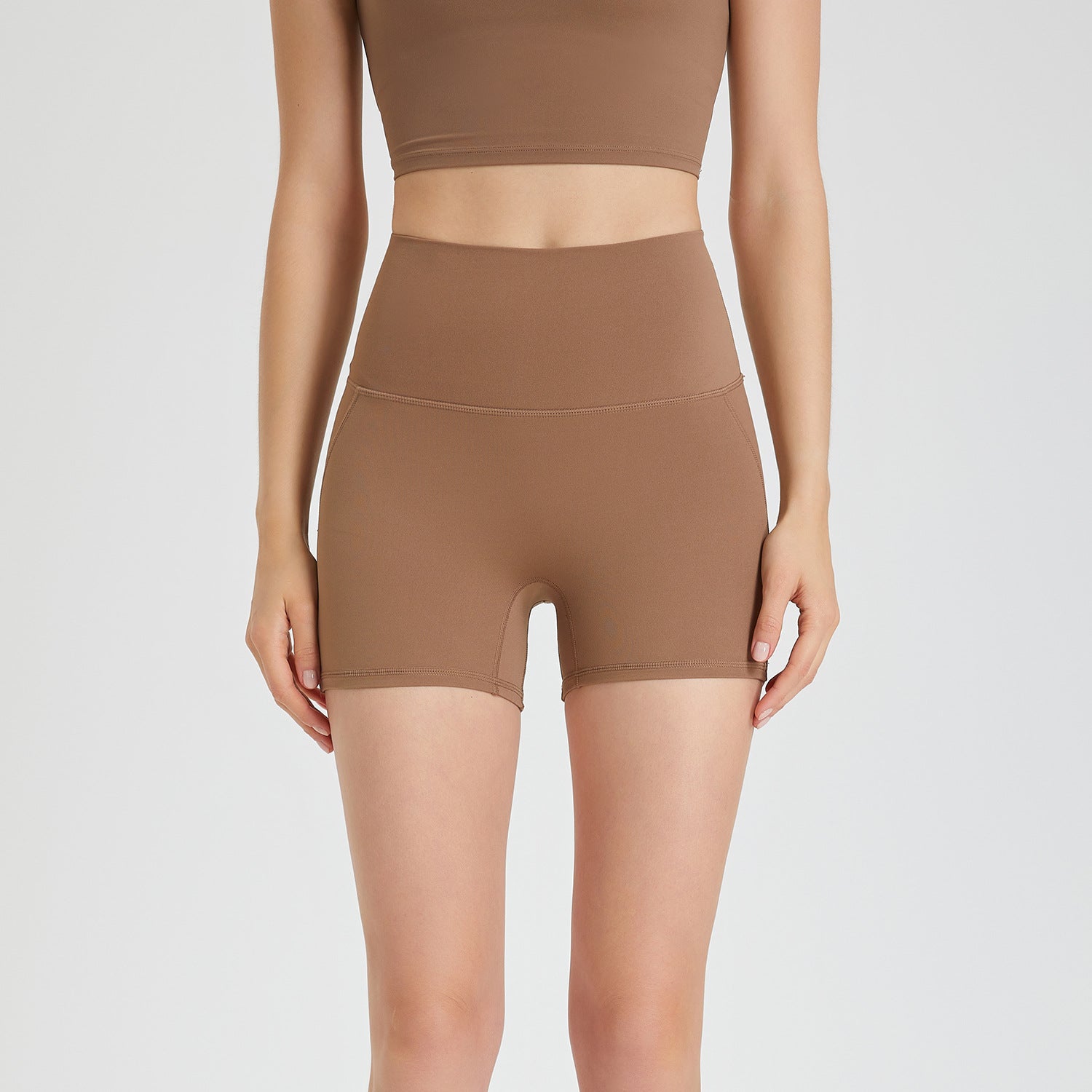 Cocoa color
