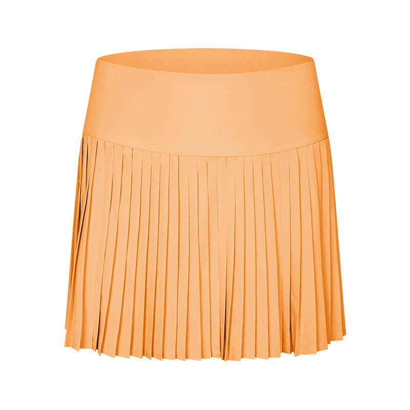 Boston Orange