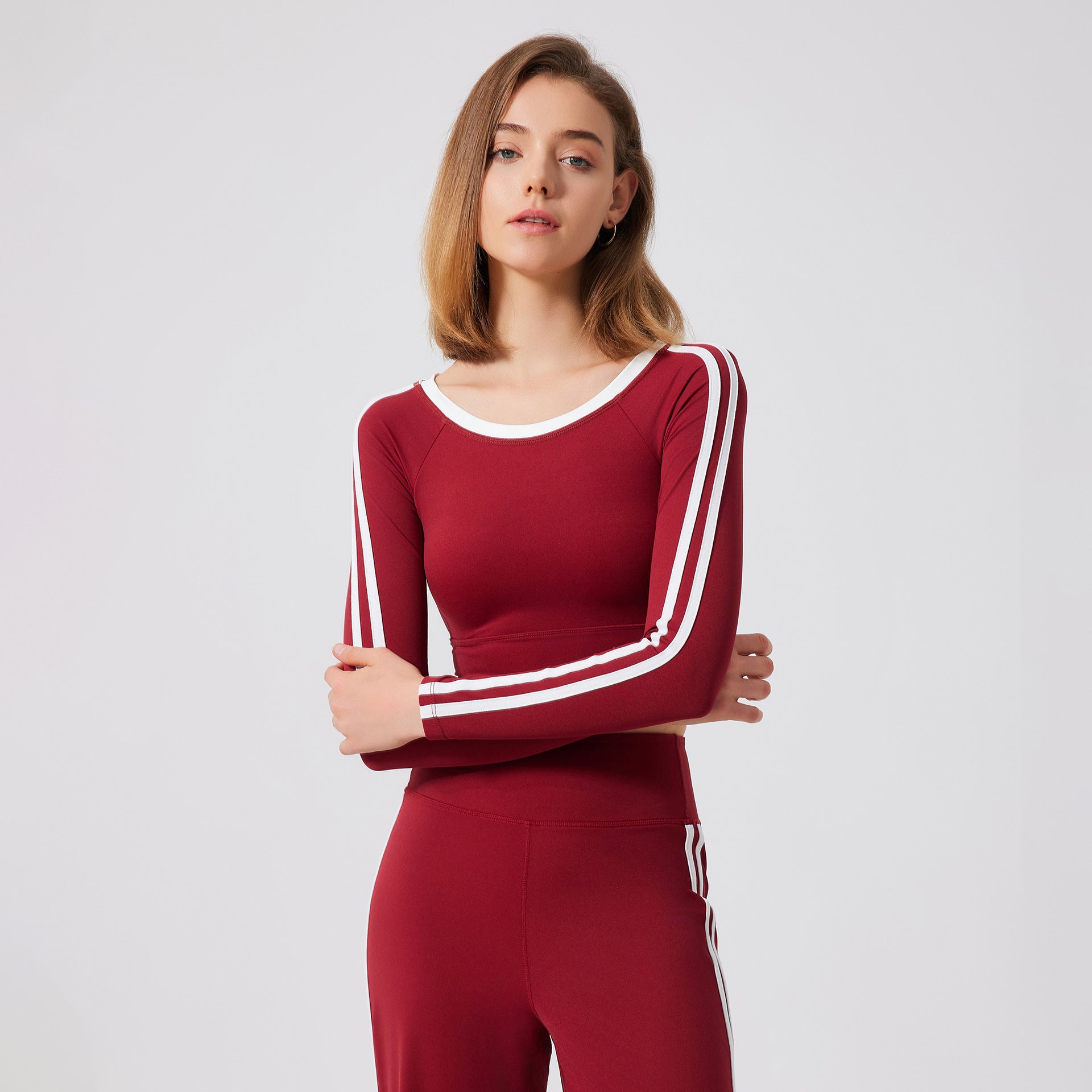 Ankela Red