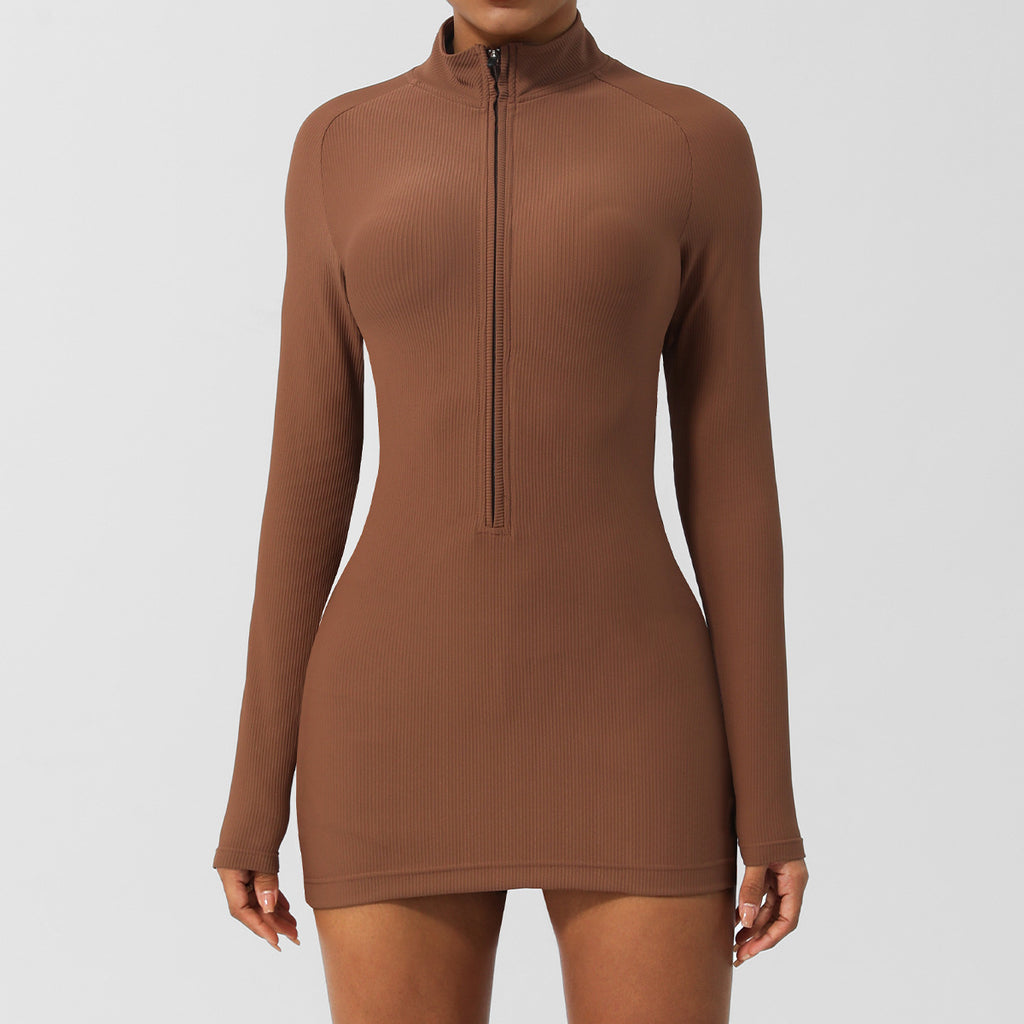 Tea coffee color