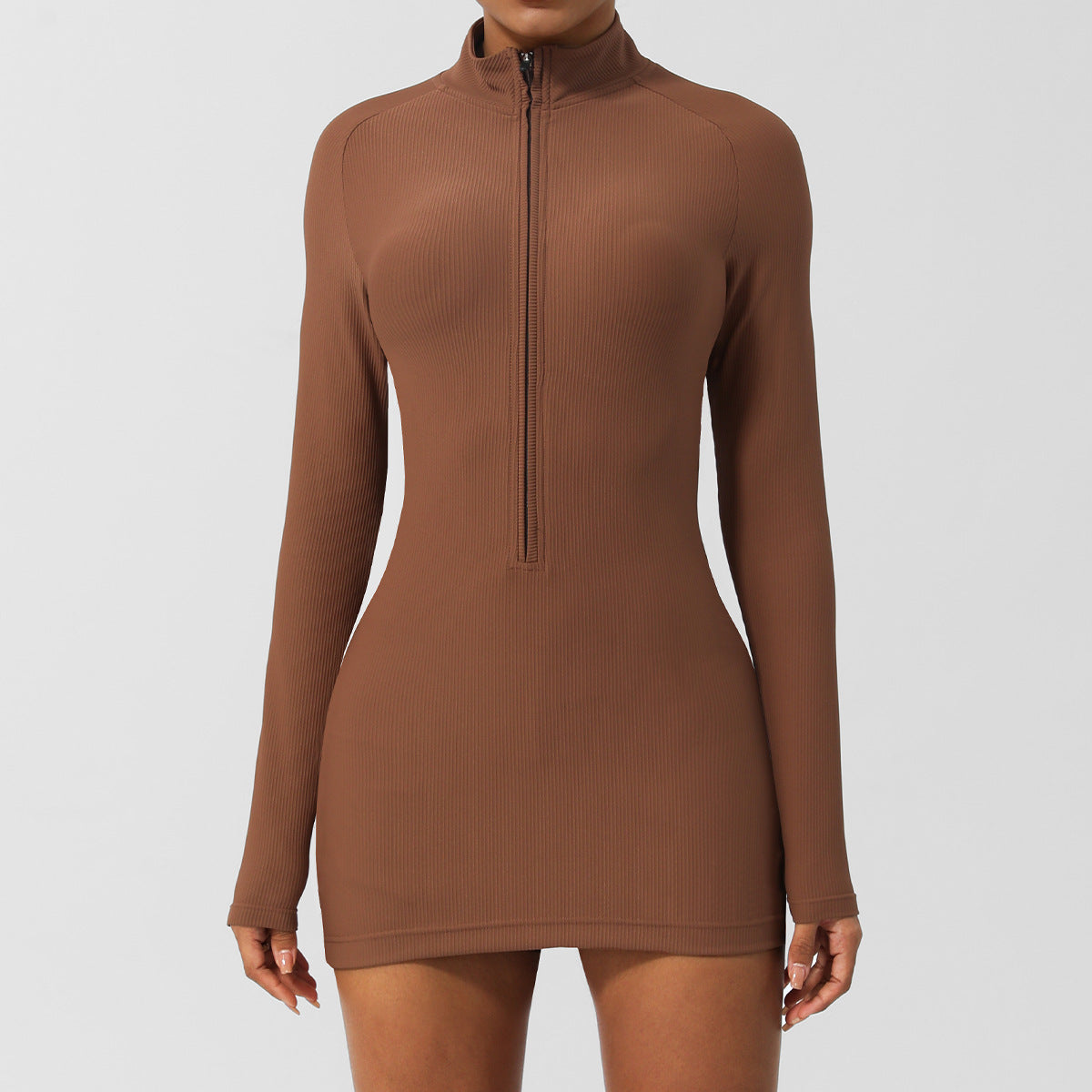 Tea coffee color