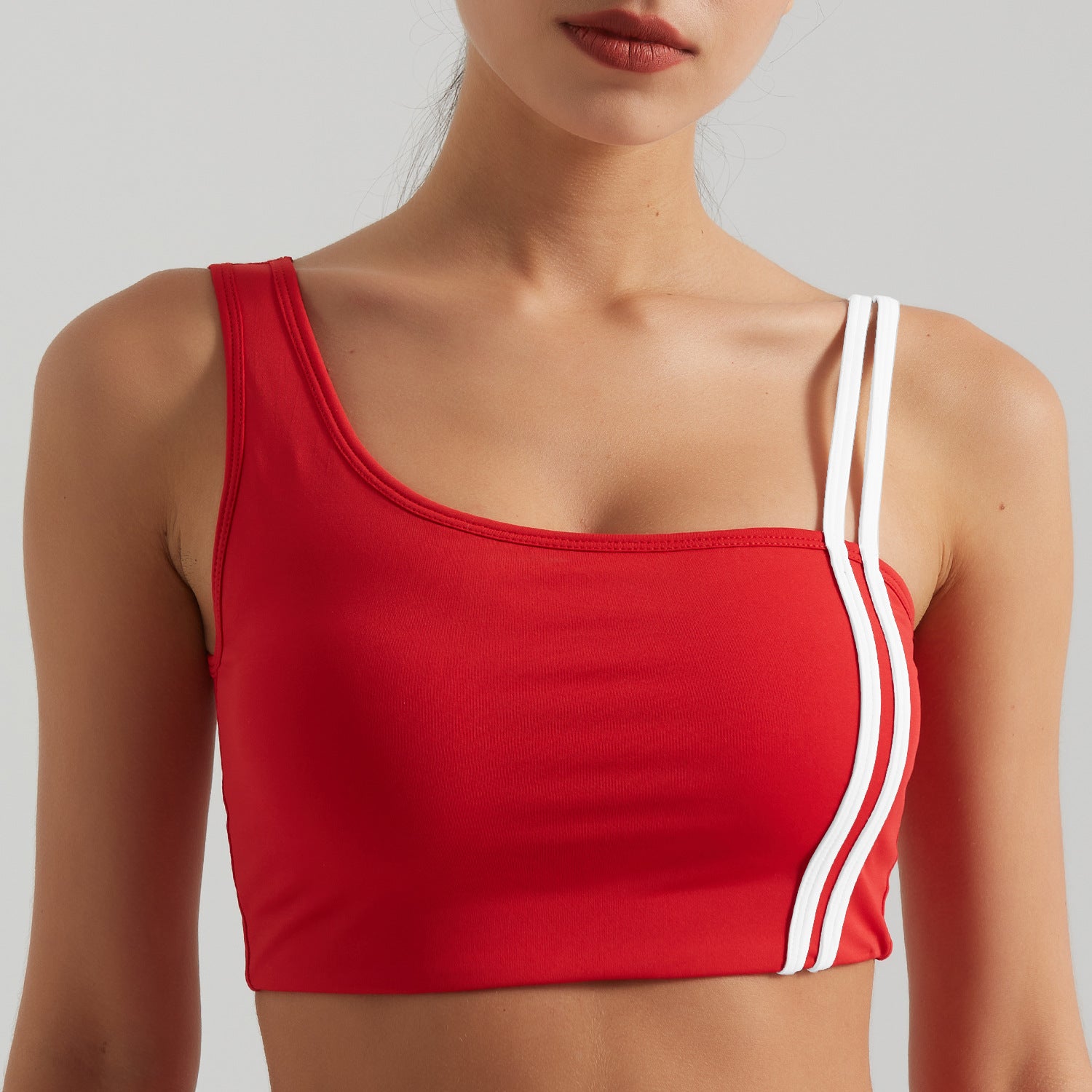 Kasak Red Top