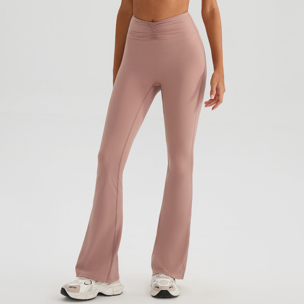 Dark Pink