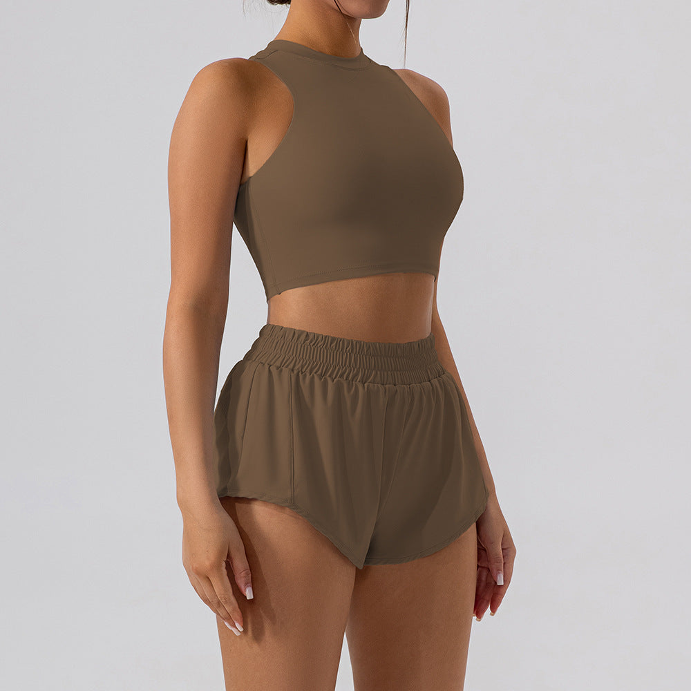 Brown1