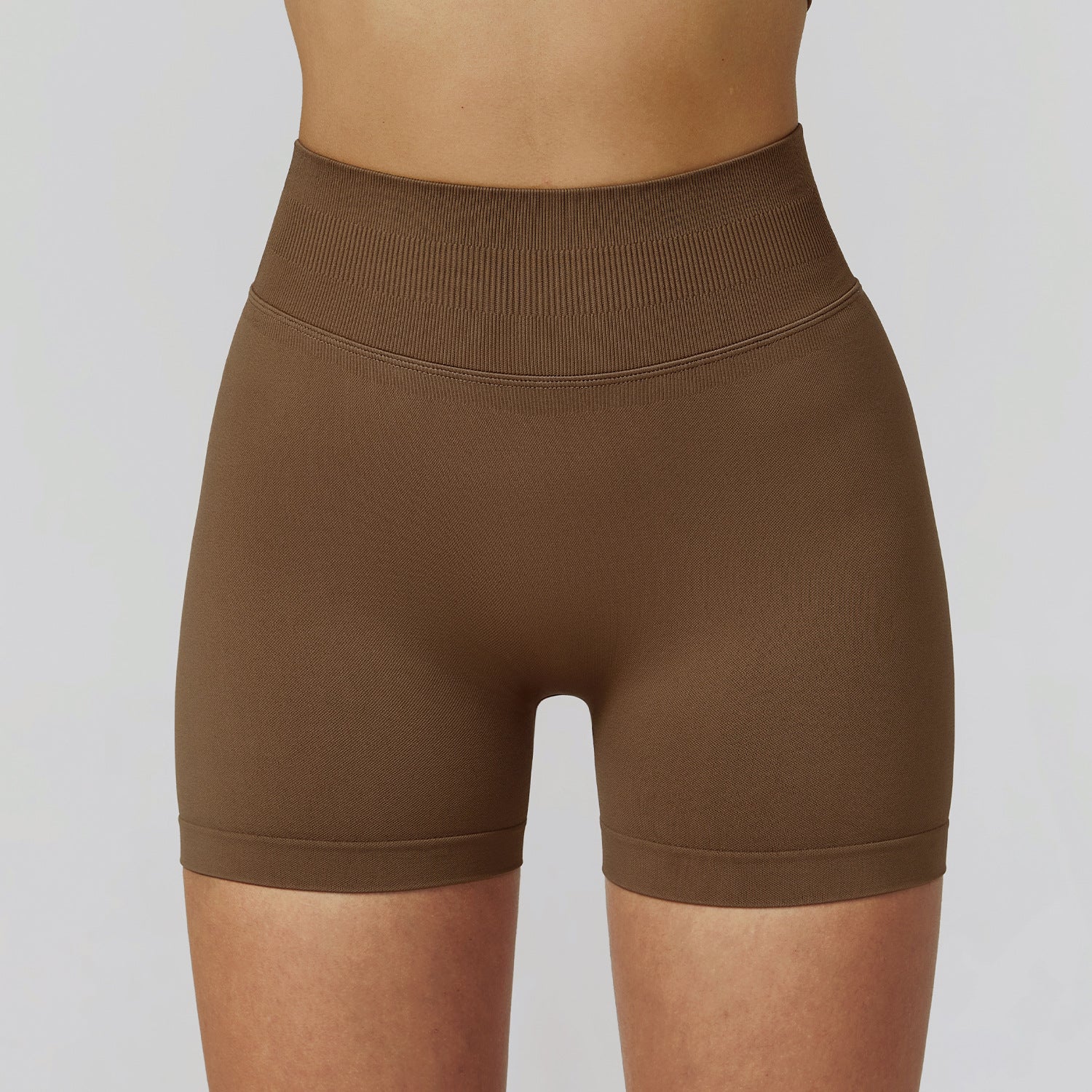 Cocoa Brown