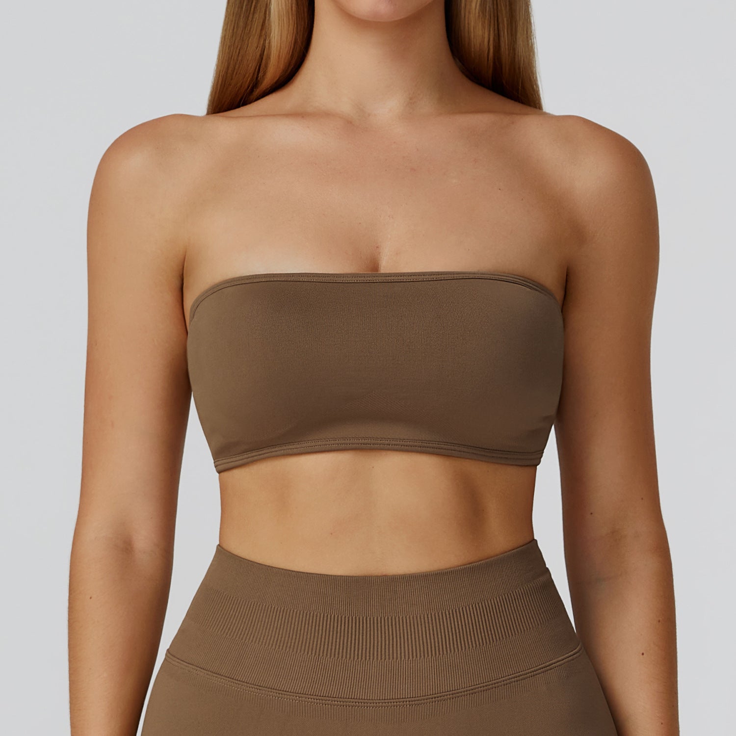 Cocoa Brown