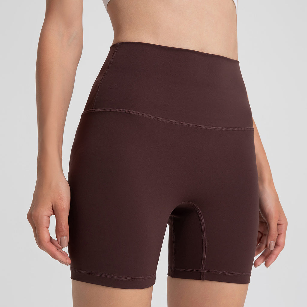 Coffee Color
