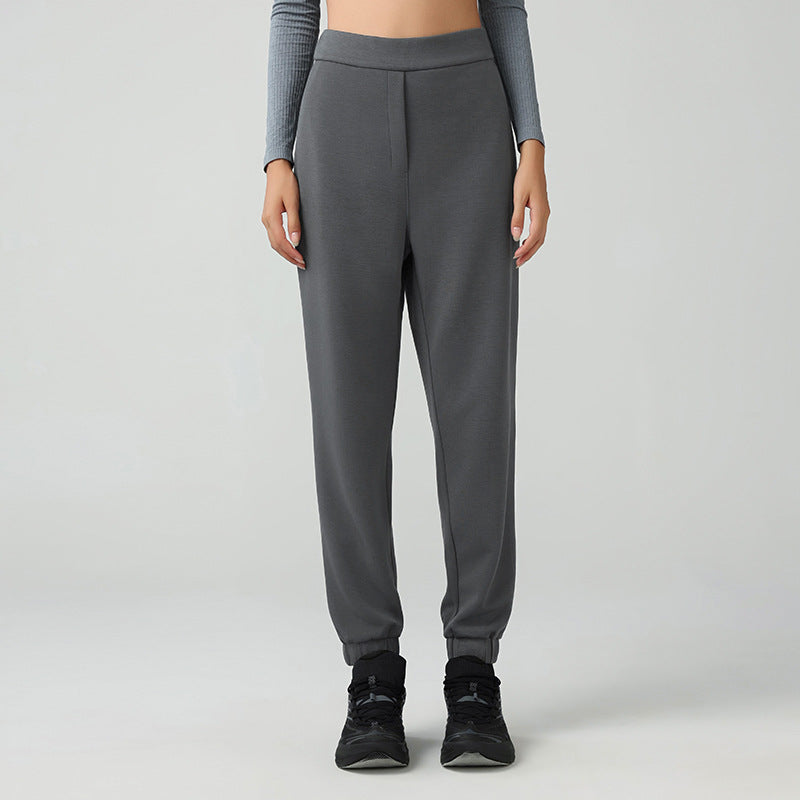 Graphite Gray