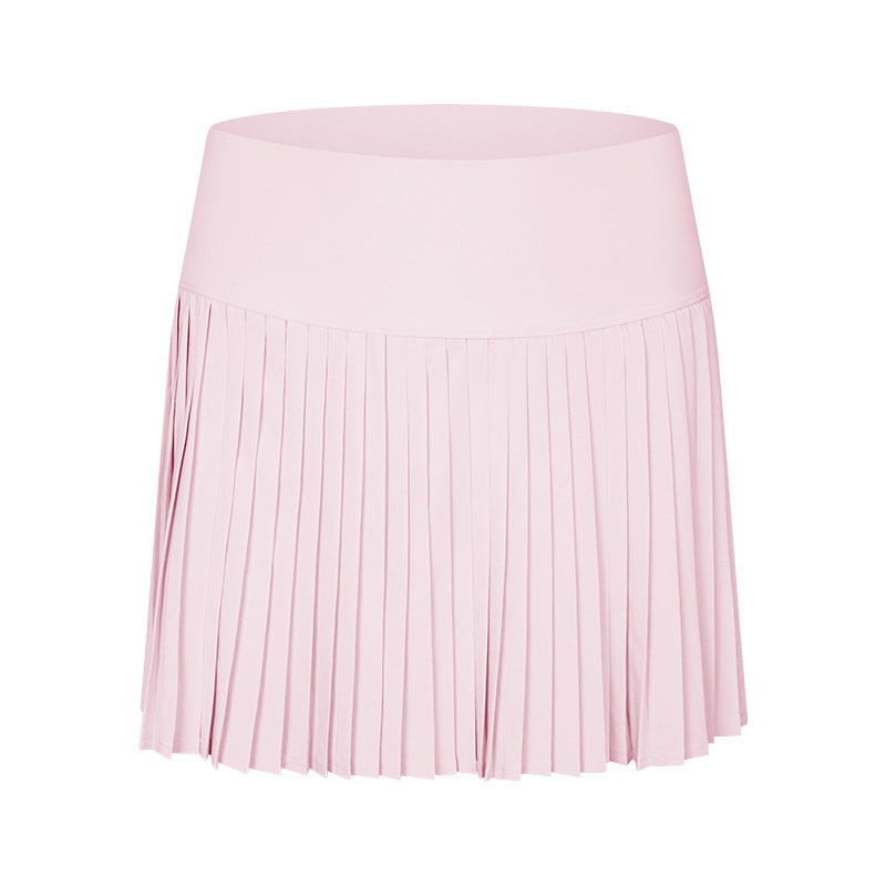 Thin Pink