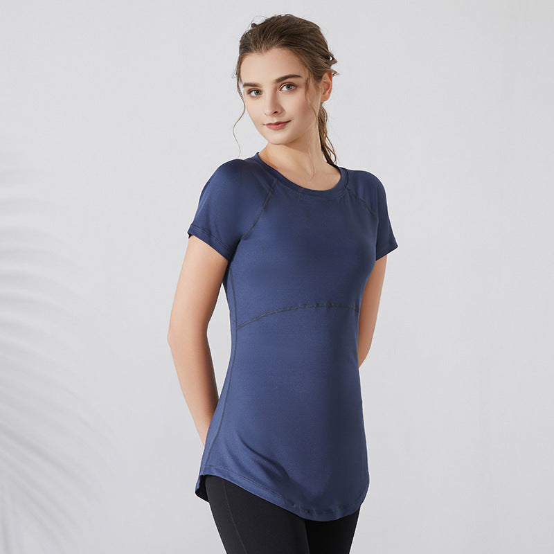 Prussian Blue