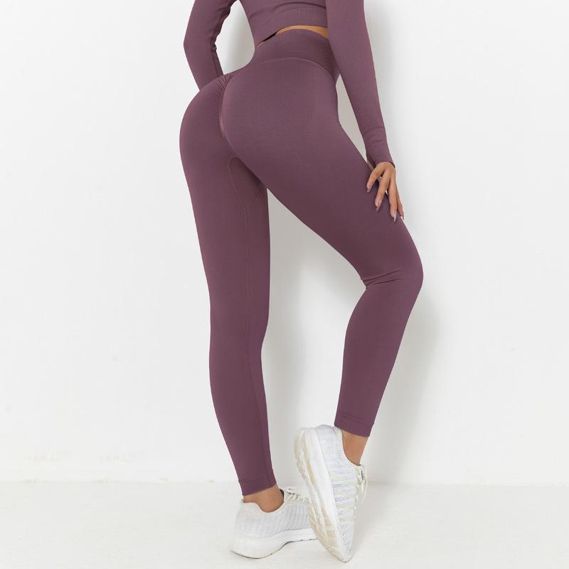 Purplish Red