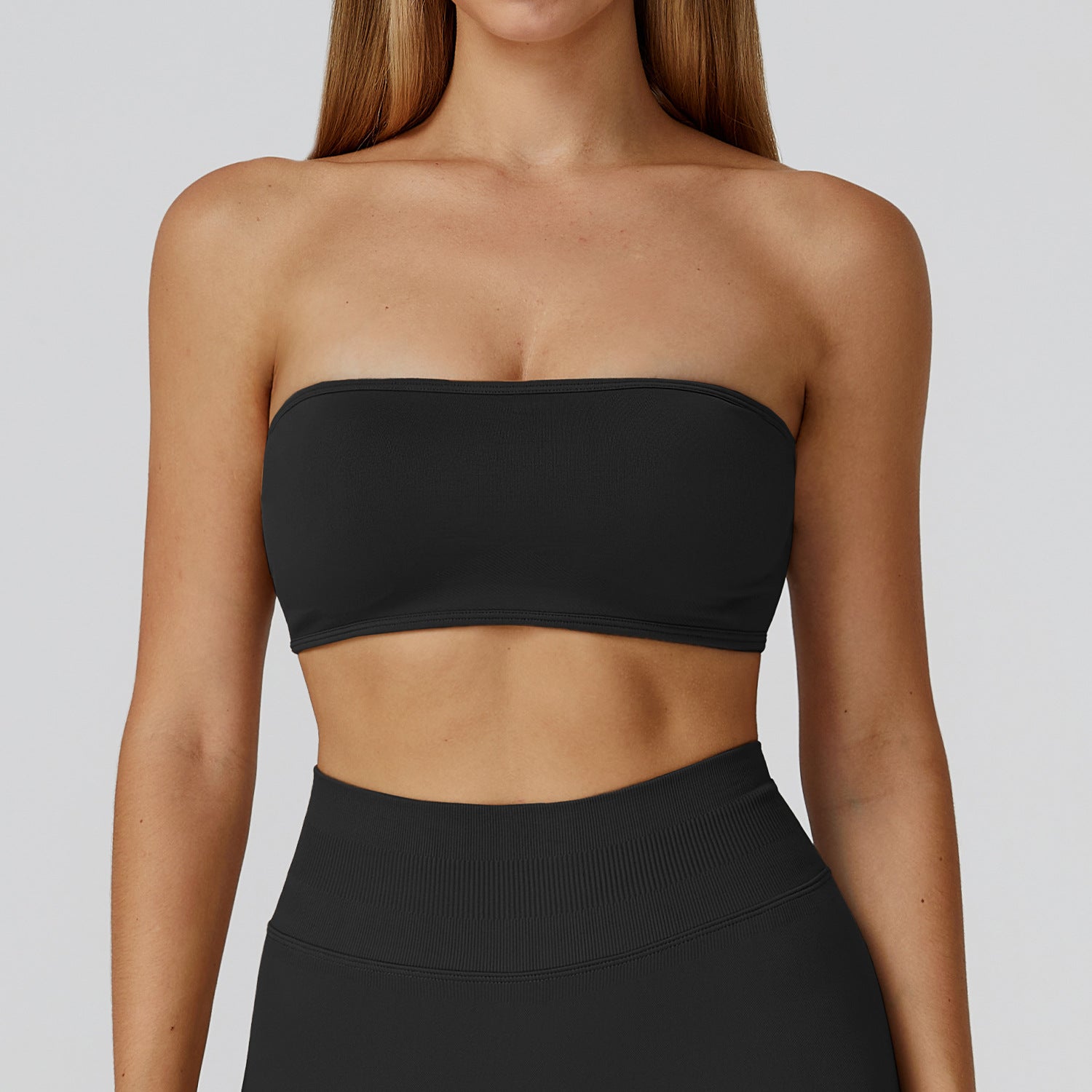 Advanced Black