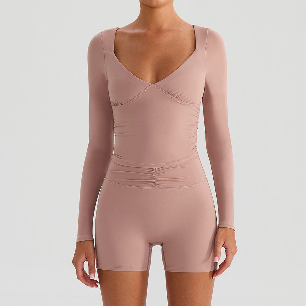 Dark Pink