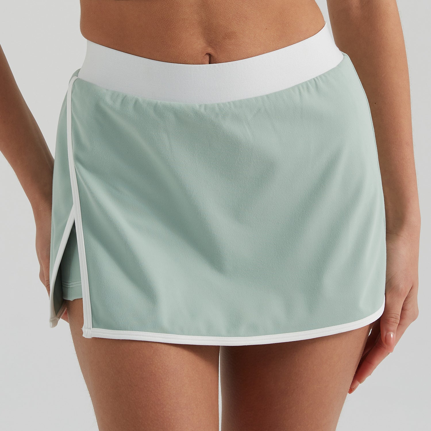 Mint