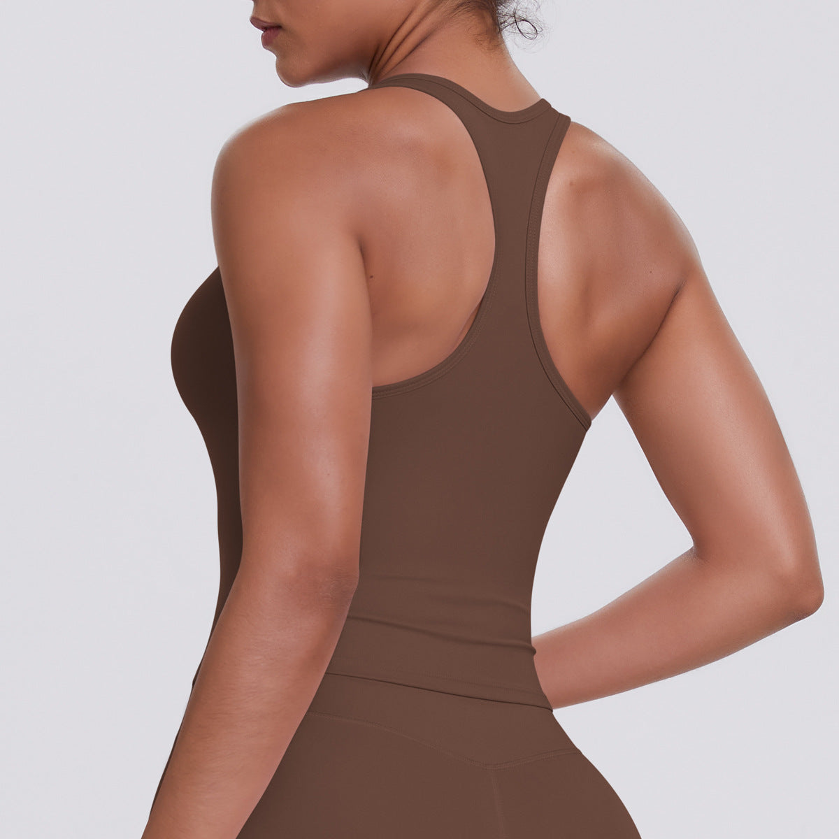 Chestnut