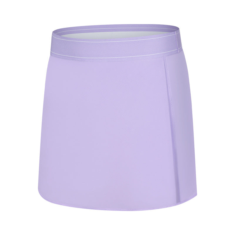 Eggplant Purple