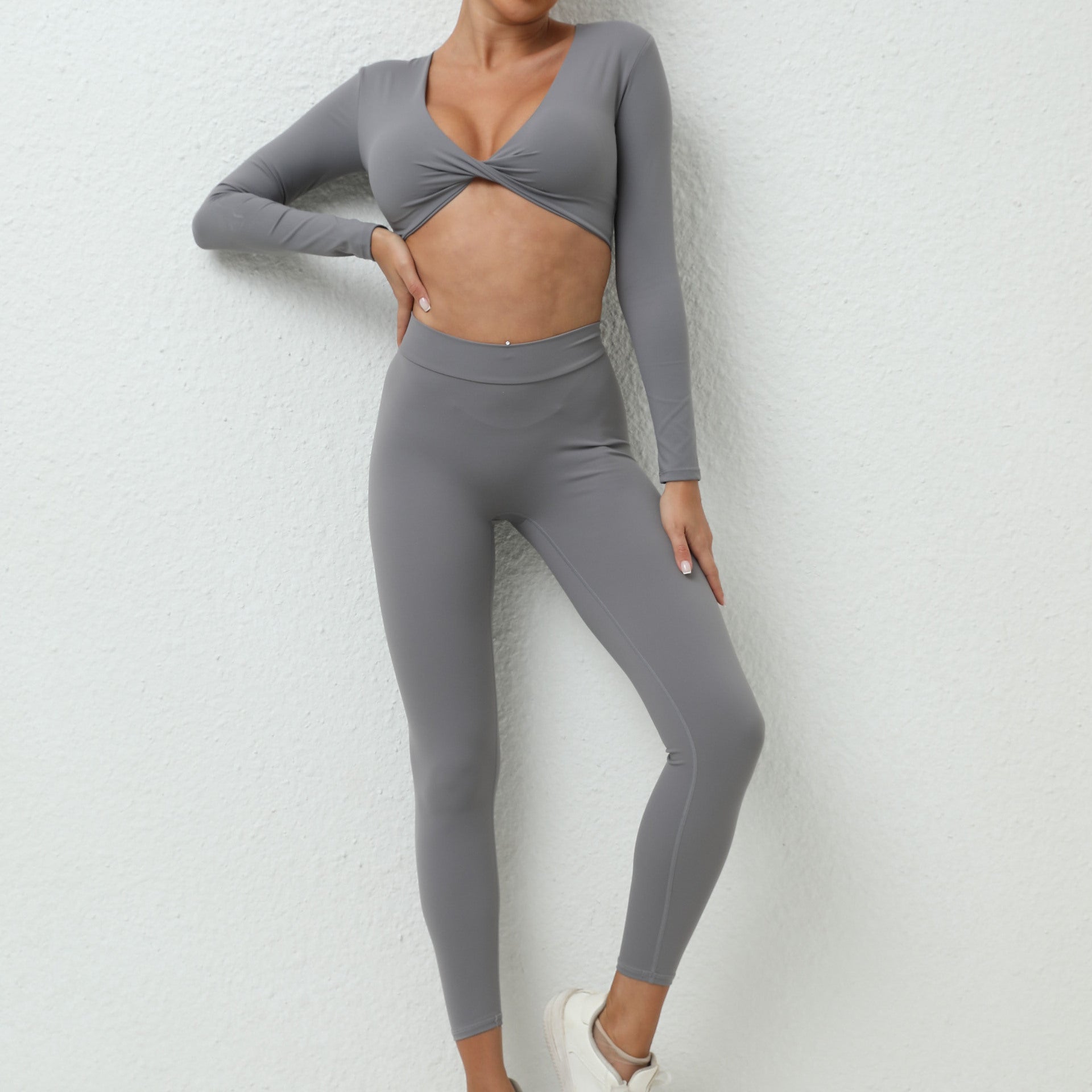 Dark Grey