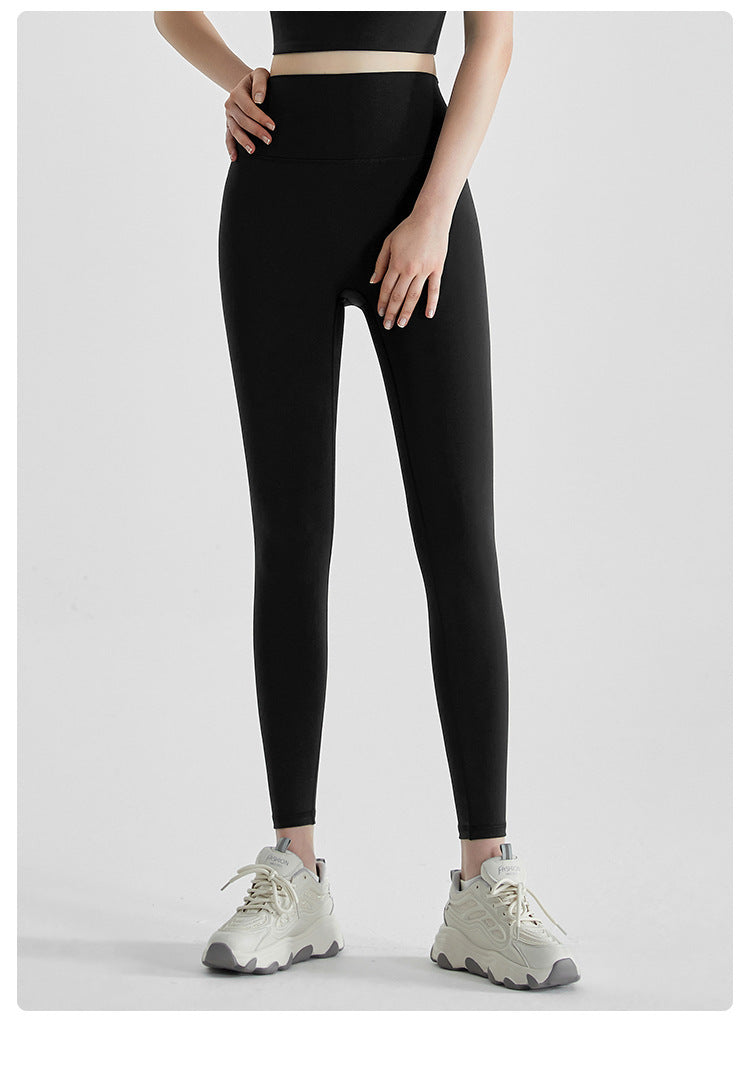 Fashion Black