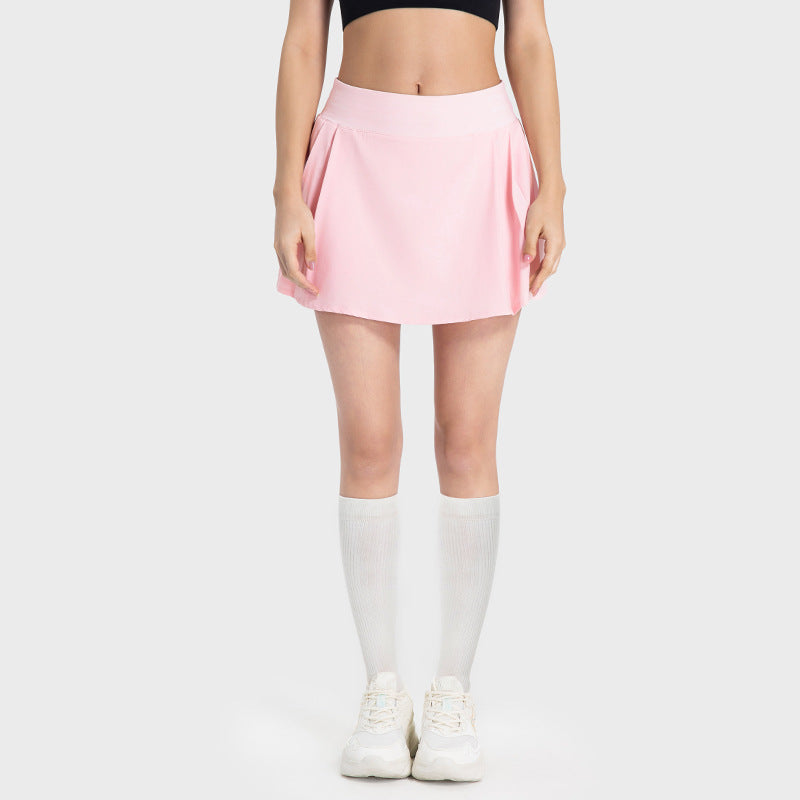 Thin Pink