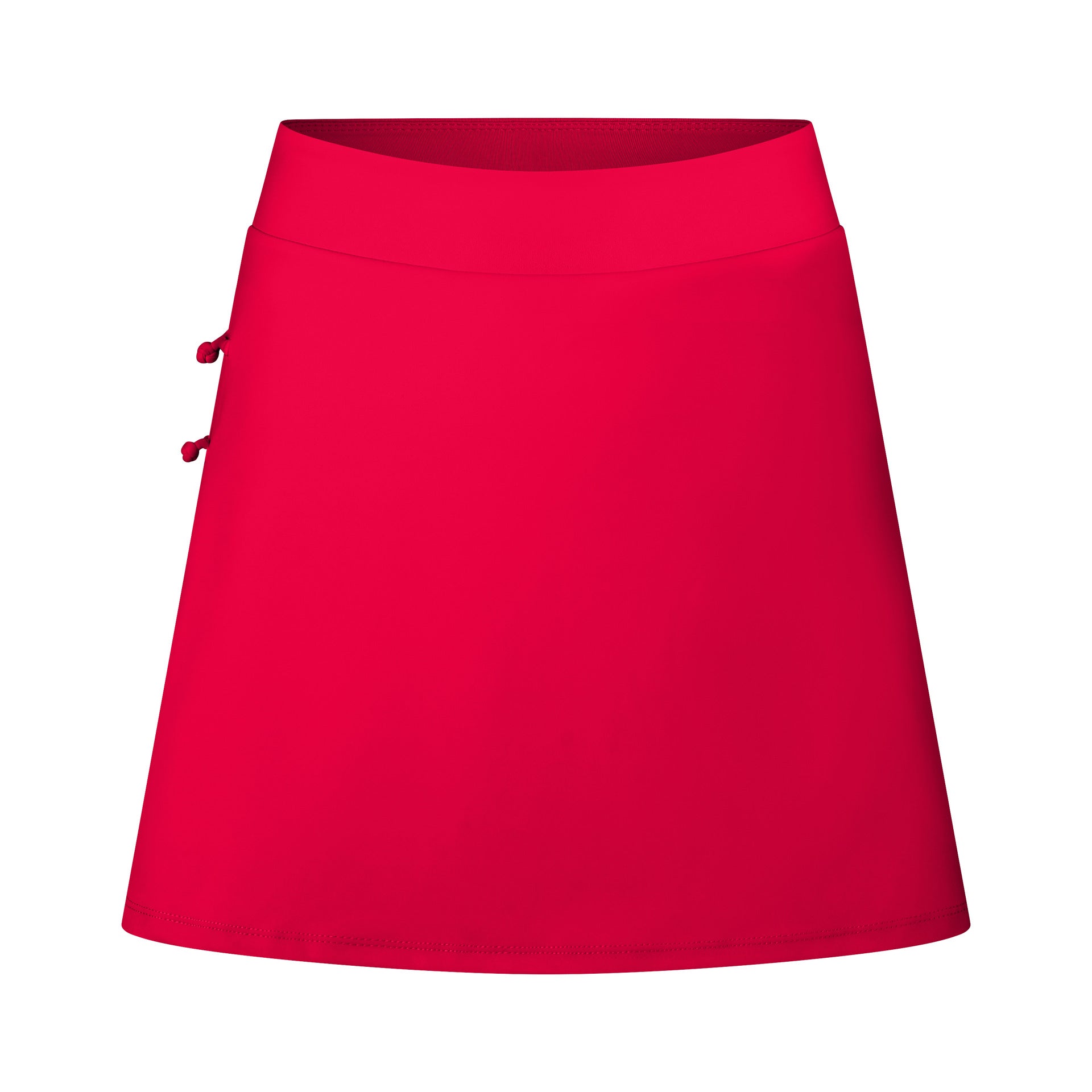 Wild Berry Color