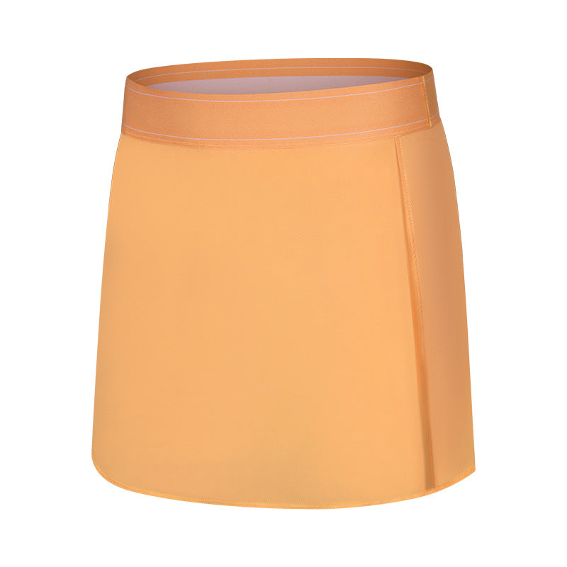 Boston Orange