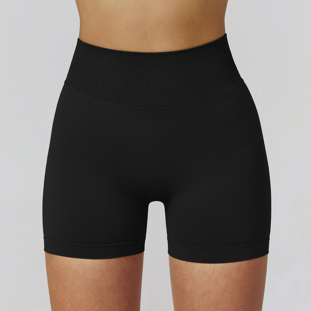 Advanced Black