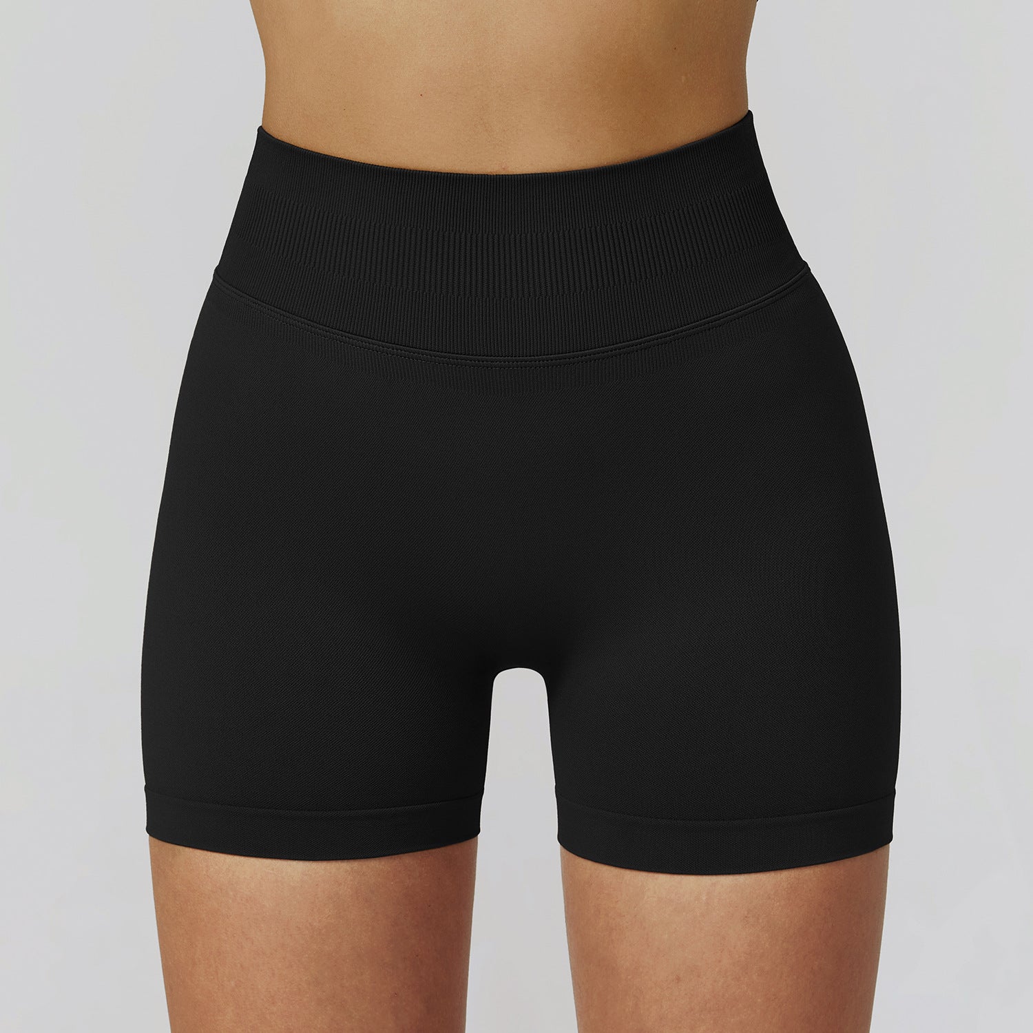 Advanced Black