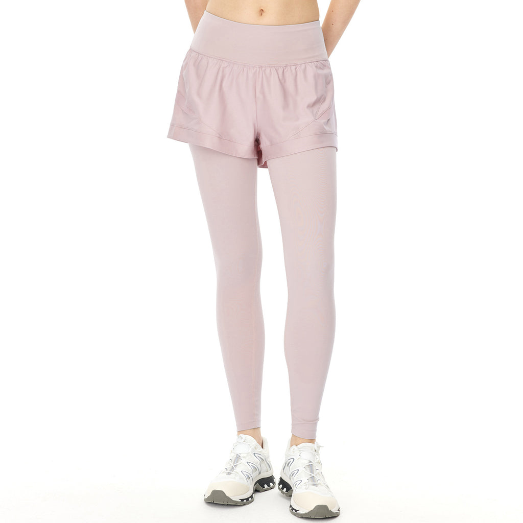 Baby Pink