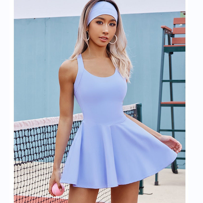 Daylight Blue