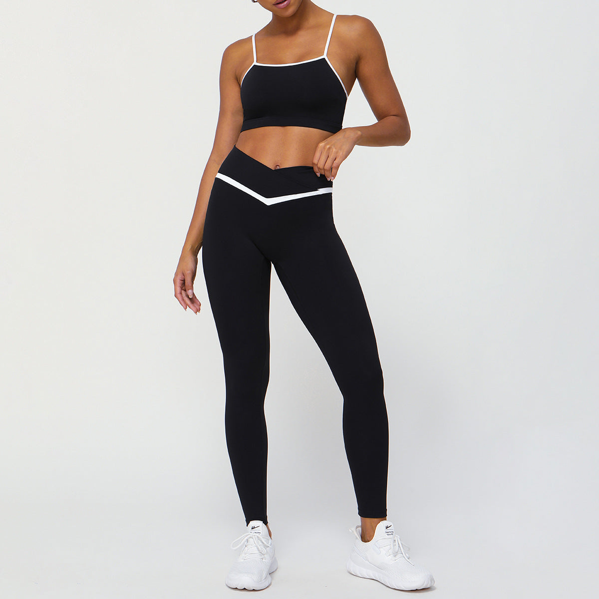 Black1