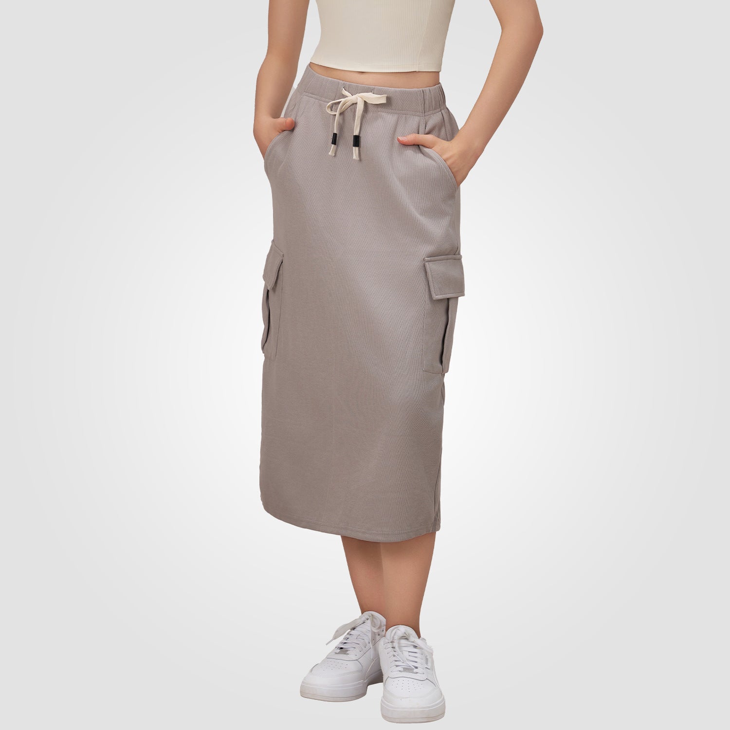 Tile Gray