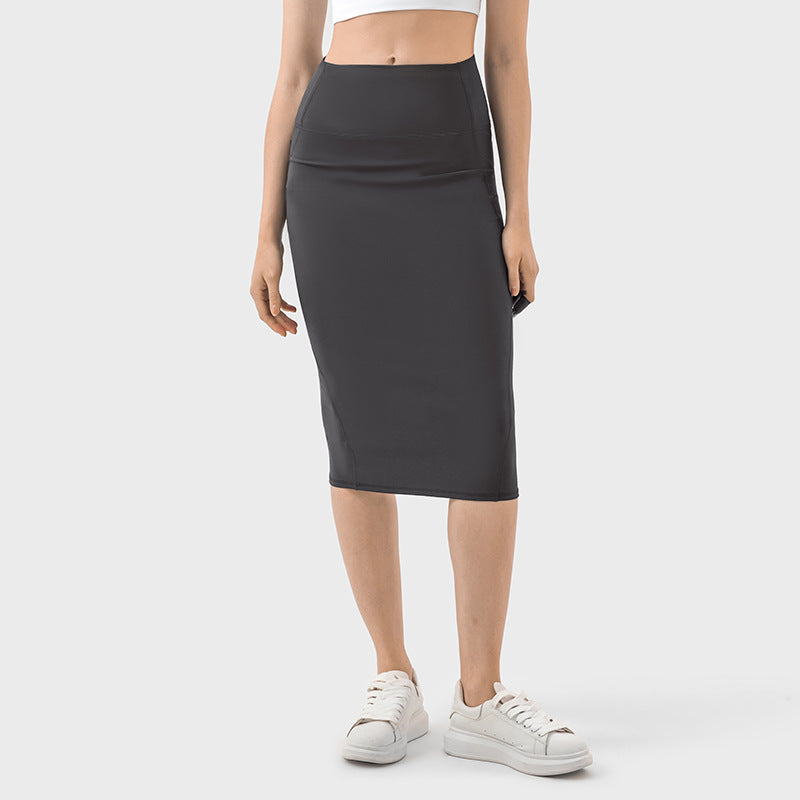Graphite Gray