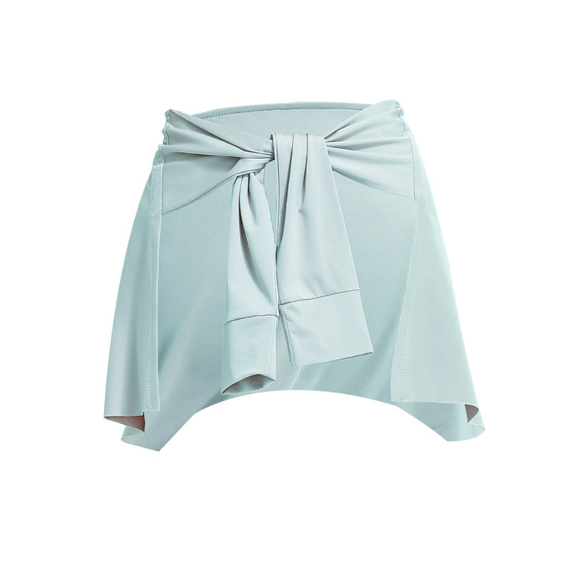 Gray Blue