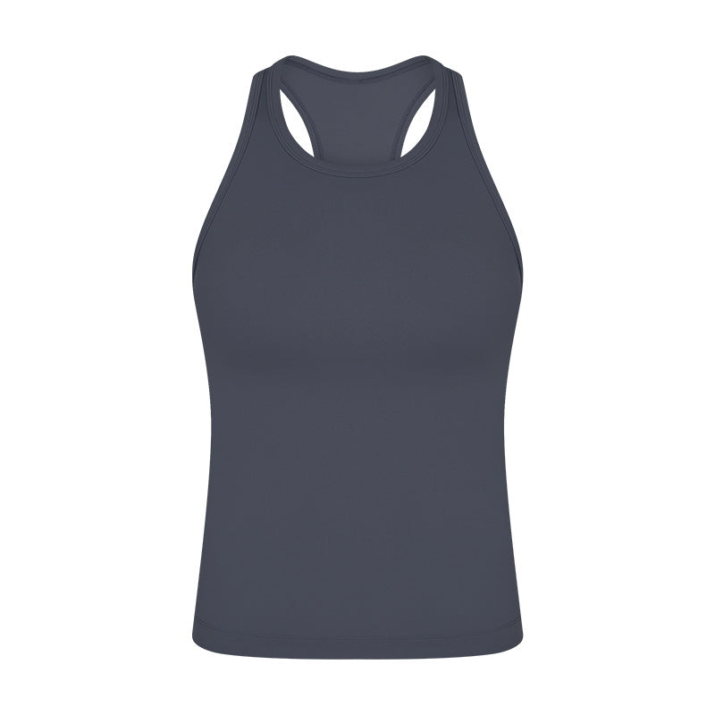 Gemstone Gray