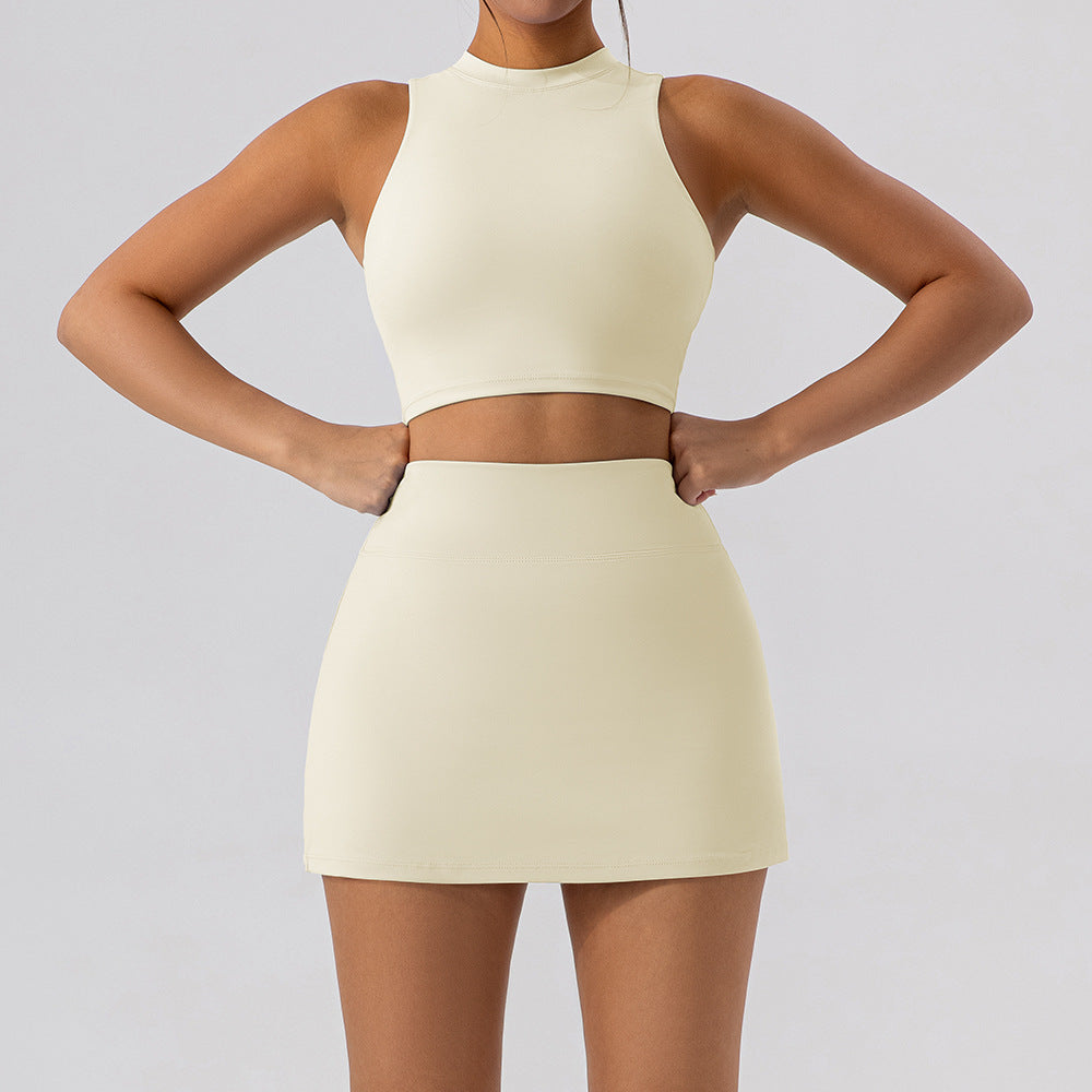 Apricot