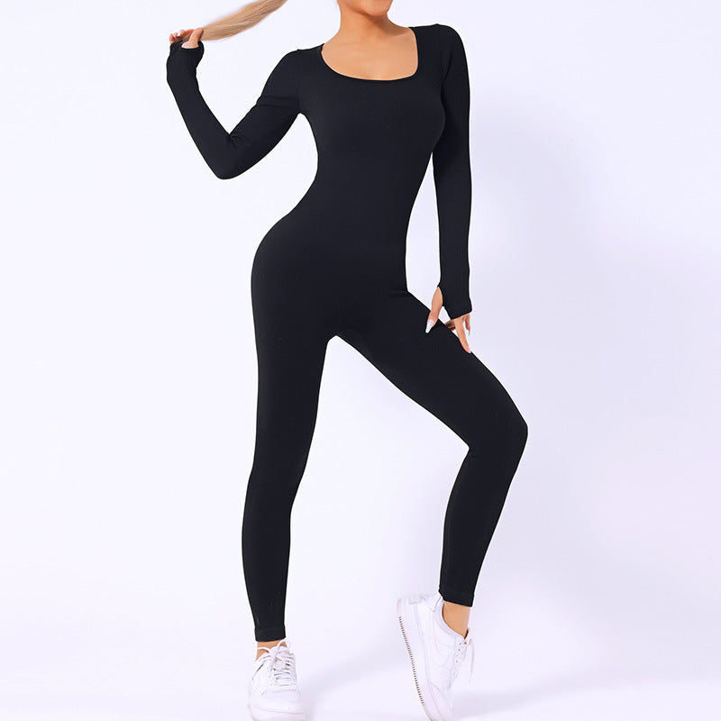 Black l size