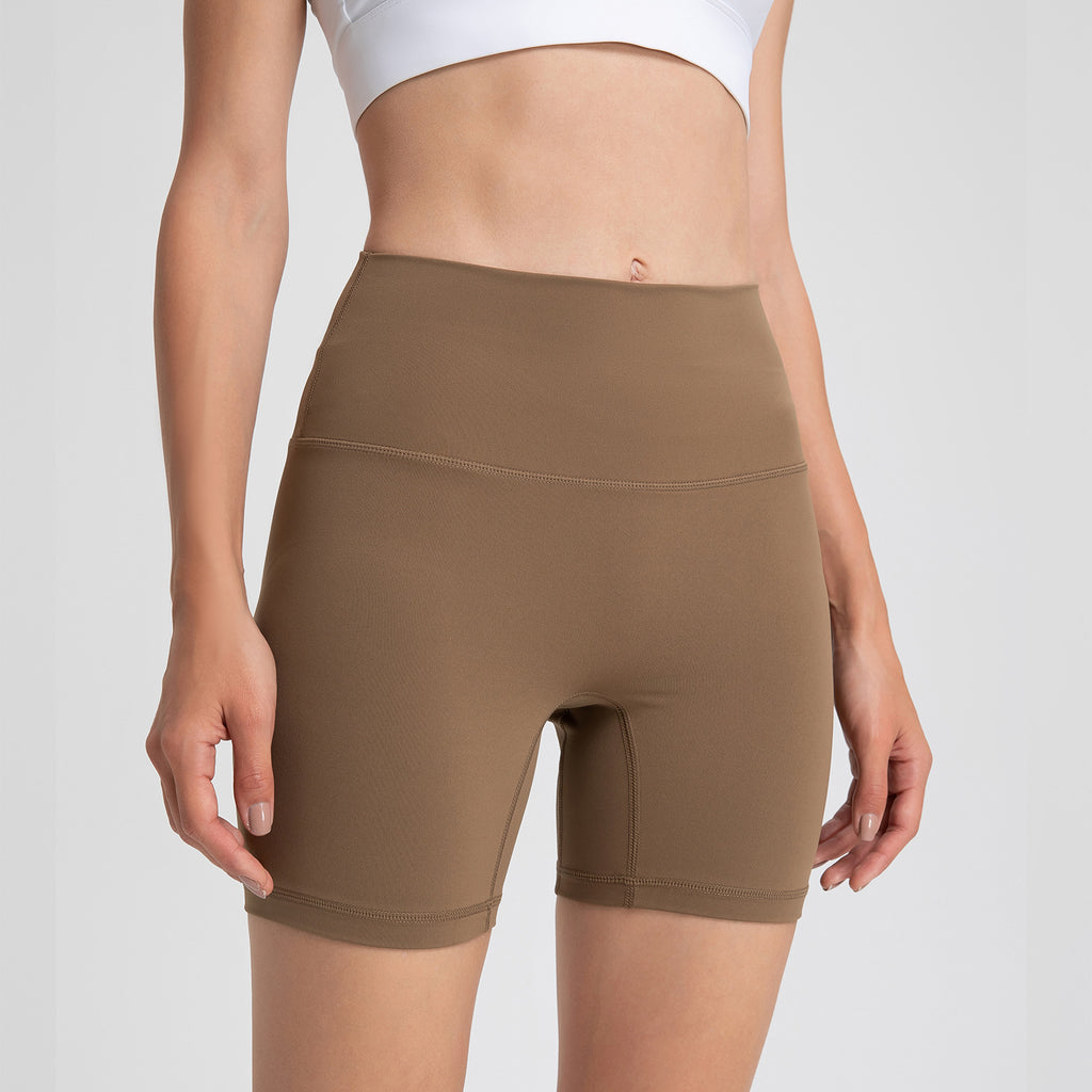 Dark Coffee Color