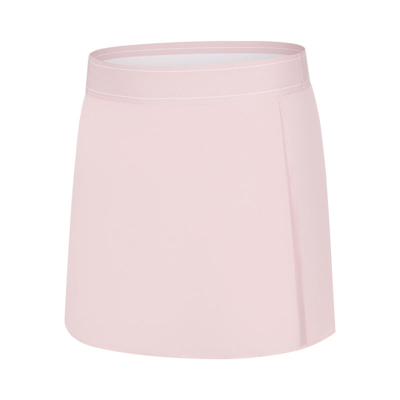 Thin Pink